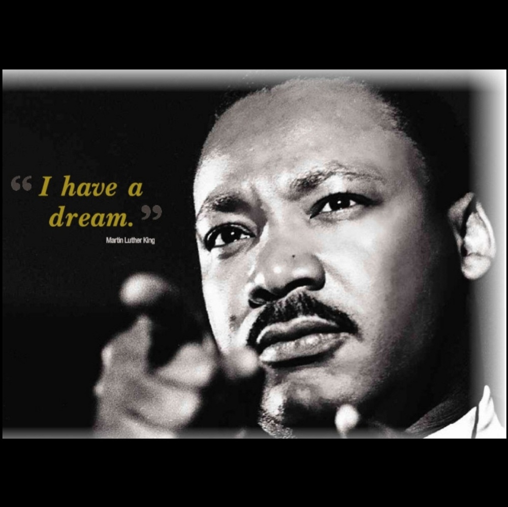 🤓❤✊🏾😍 BLACK LIVES MATTER TOO!!! 🤓❤✊🏾😍